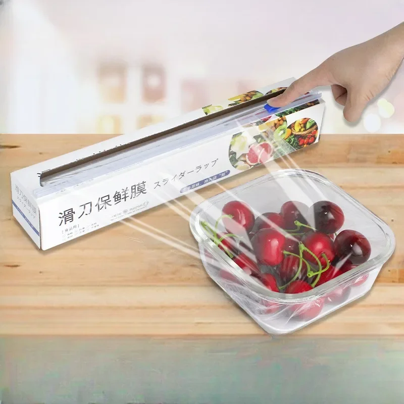 1-5 SZTUK Duża Rolka Foliu Spo – Spring Roll Wrapper recenzja i cena