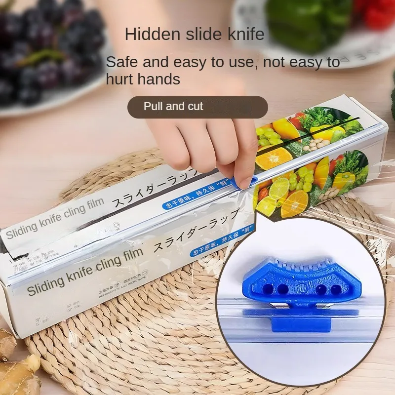 1-5 SZTUK Duża Rolka Foliu Spo – Spring Roll Wrapper recenzja i cena