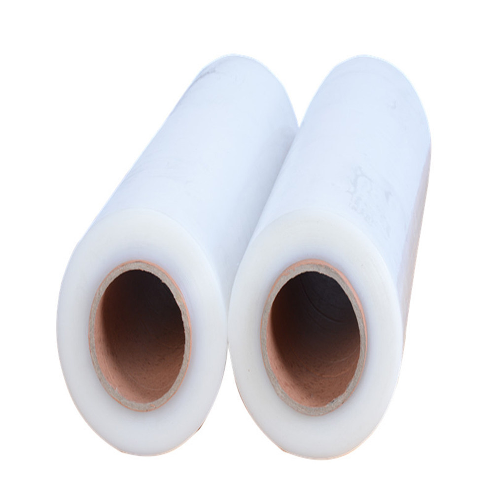 1 rolka folii spożywczej z two – Spring Roll Wrapper recenzja i cena
