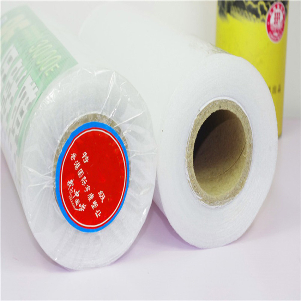 1 rolka folii spożywczej z two – Spring Roll Wrapper recenzja i cena