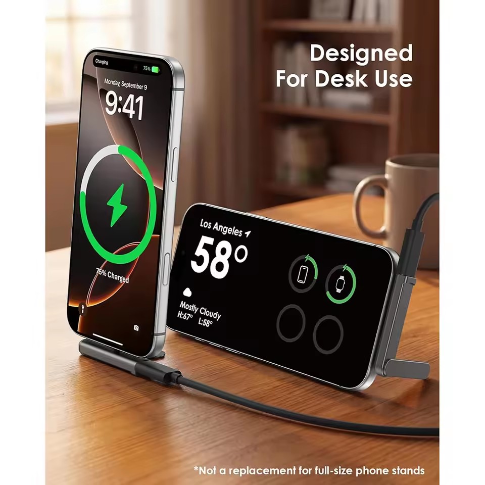 2/1 SZT. Przenośny adapter USB – Taco Stand Holder recenzja i cena