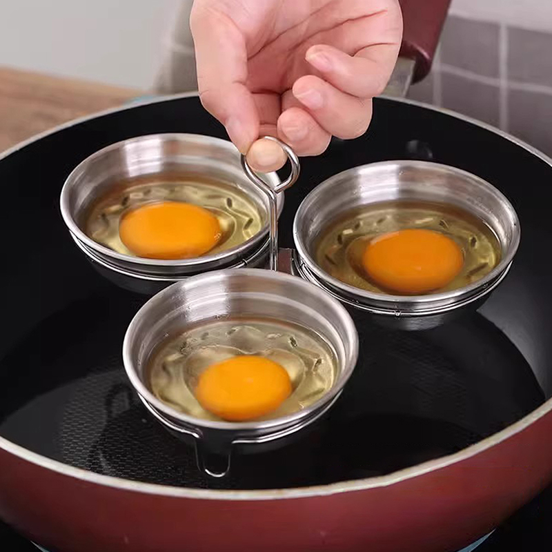 【K】3-w-1 Stalowa Forma do Goto – Egg Waffle Pan recenzja i cena